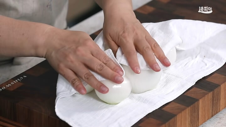 양파장아찌 담그는법 간장물 끓이지 않는 초간단 양파장아찌 양파장아찌 담그는법 간장물 끓이지 않는 초간단 양파장아찌
