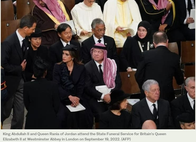  바이든, 코로나 종식 선언...실질적 전세계 종식  Covid-19 pandemic is over in the US - Joe Biden