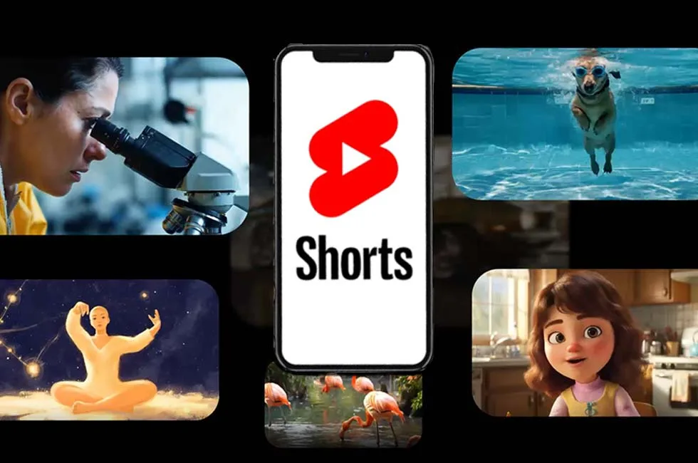 youtube-shorts-veo2