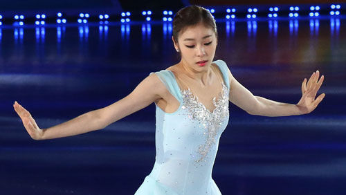  김연아 식단 다이어트 아사다마오 선수 음식까지 총정리