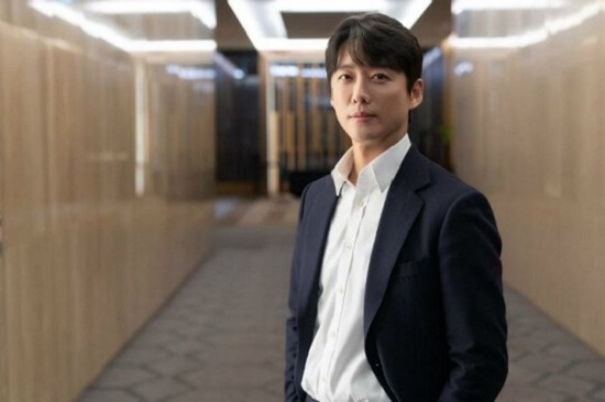 남궁민 프로필 드라마 작품 검은태양 여자친구 진아름