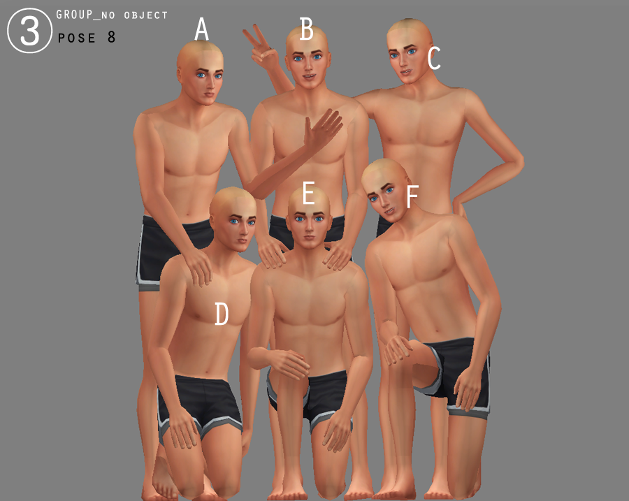 콜라보) SUDAL X SIMSRI X BONGDDI X HAEMASY X ALGU X SSIAT 콜라보) SUDAL X SIMSRI X BONGDDI X HAEMASY X ALGU X SSIAT