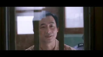밀양 가볼만한곳 베스트10 맛집 명소_18