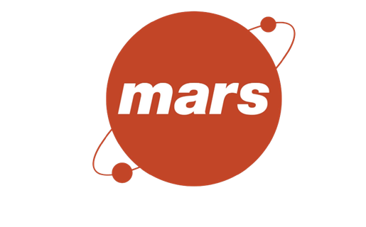 themars