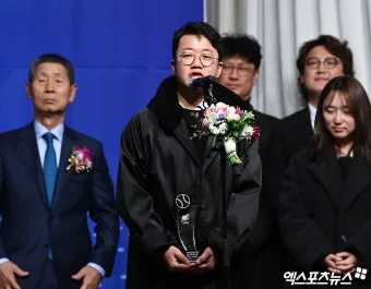 불꽃야구 방송 방송국 직관 총정리_18