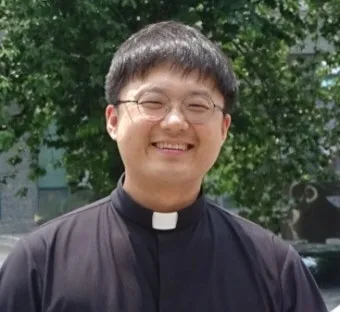 성인 대건 안드레아 축일 영명축일 날짜 의미 선물_3