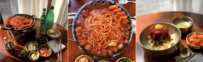 플랫873 이미지