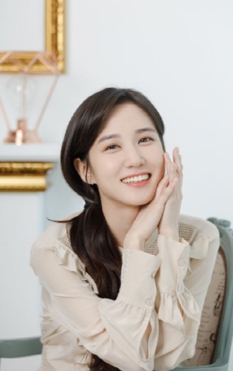  배우 박은빈 프로필,학력,드라마,인스타,키,나이