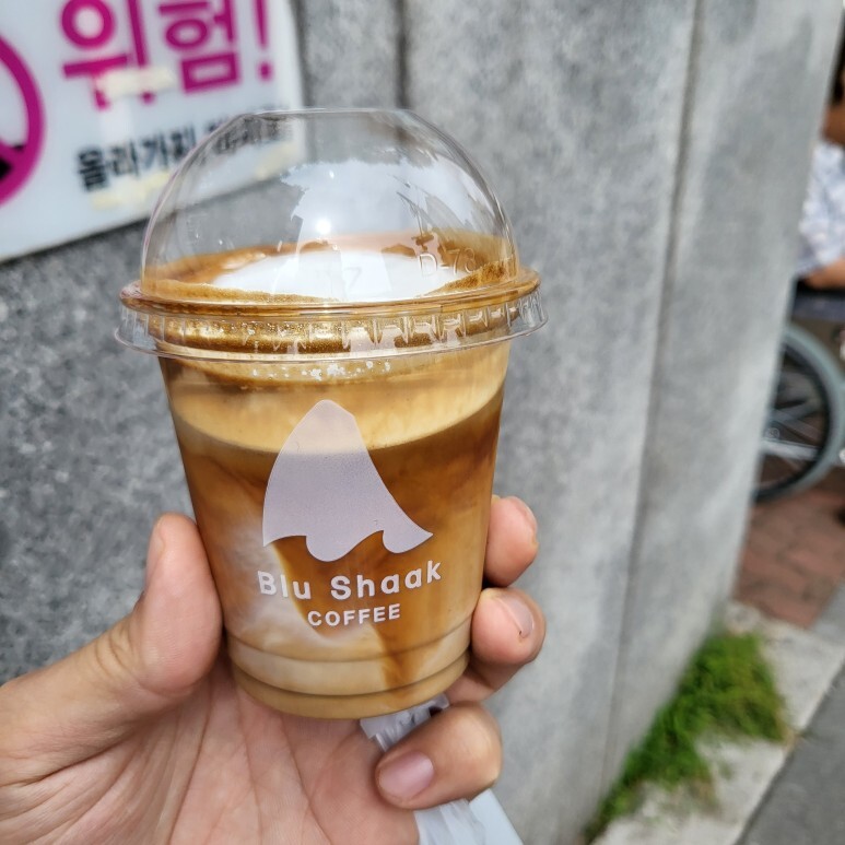 블루샥수영 이미지