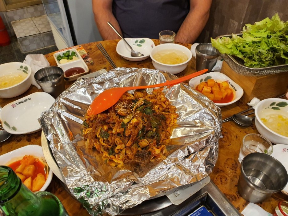 앗싸곱창 이미지