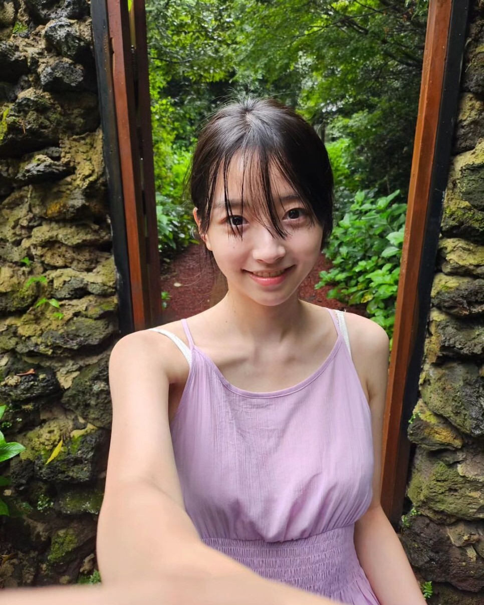 etc-image-6
