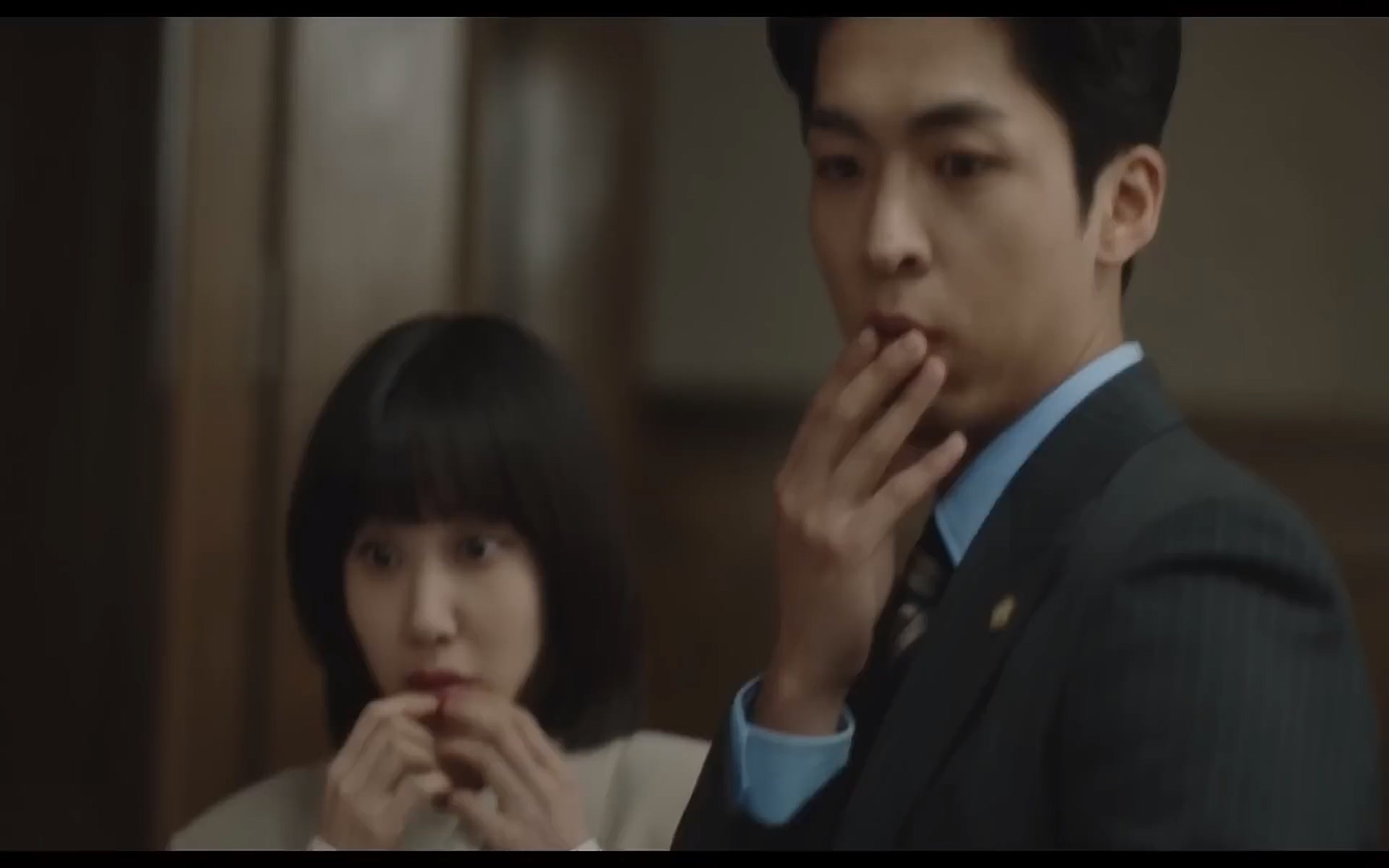 [1~8화] 지금 전세계 8개국에서 시청률 1위 -이상한 변호사 우영우- 한방에 몰아보기.mp4_20220724_164423.617.jpg