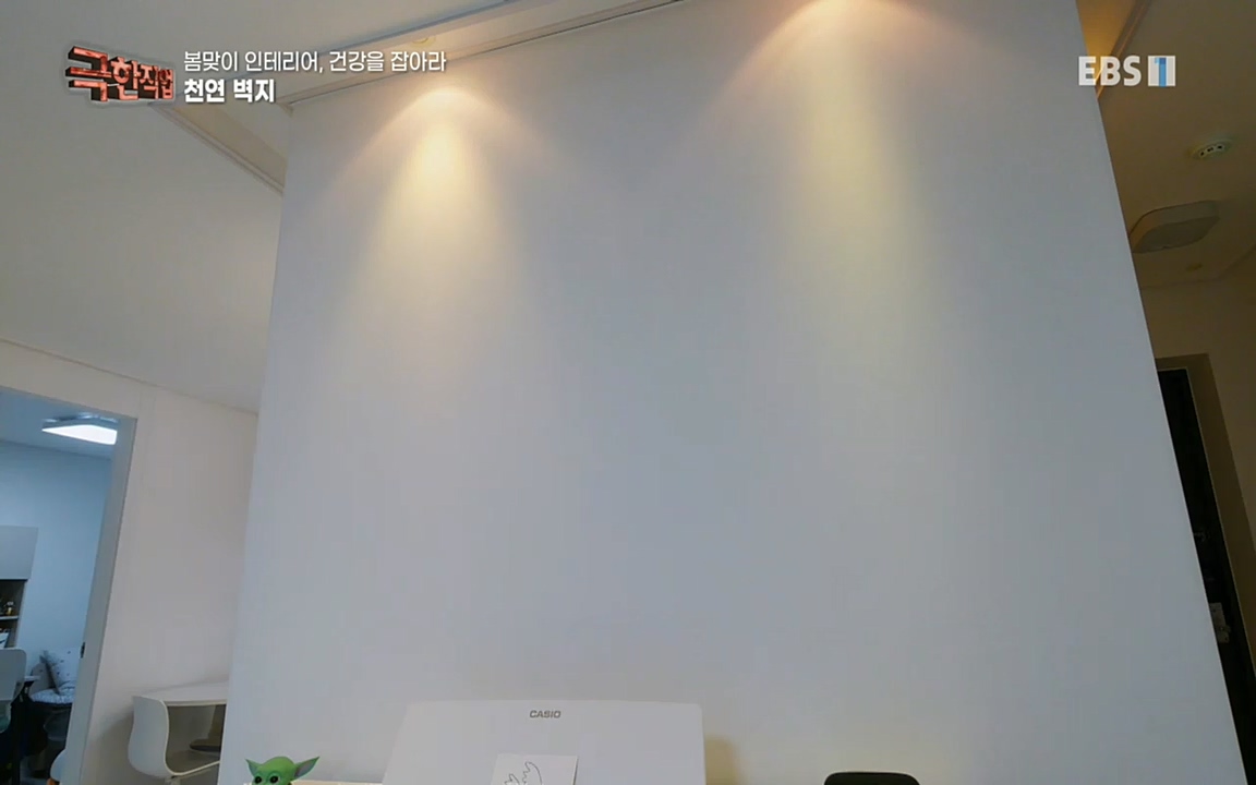 TV - 교육의 중심 EBS봄맞이 인테리어, 천연 소재로 건강을 잡아라.mp4_20220514_192343.479.jpg