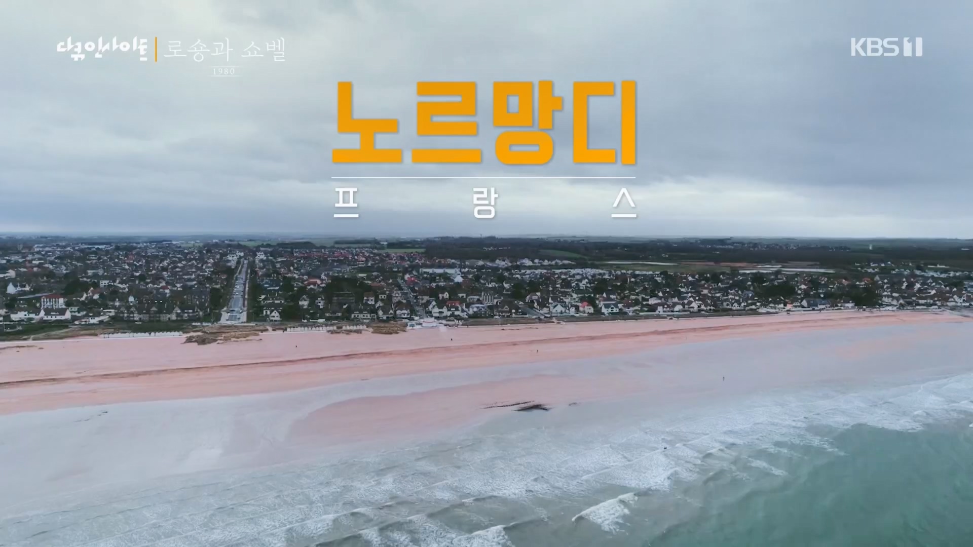 다큐 인사이트.E151.230518p.H264-F1RST.mp4_20230522_201306.174.jpg