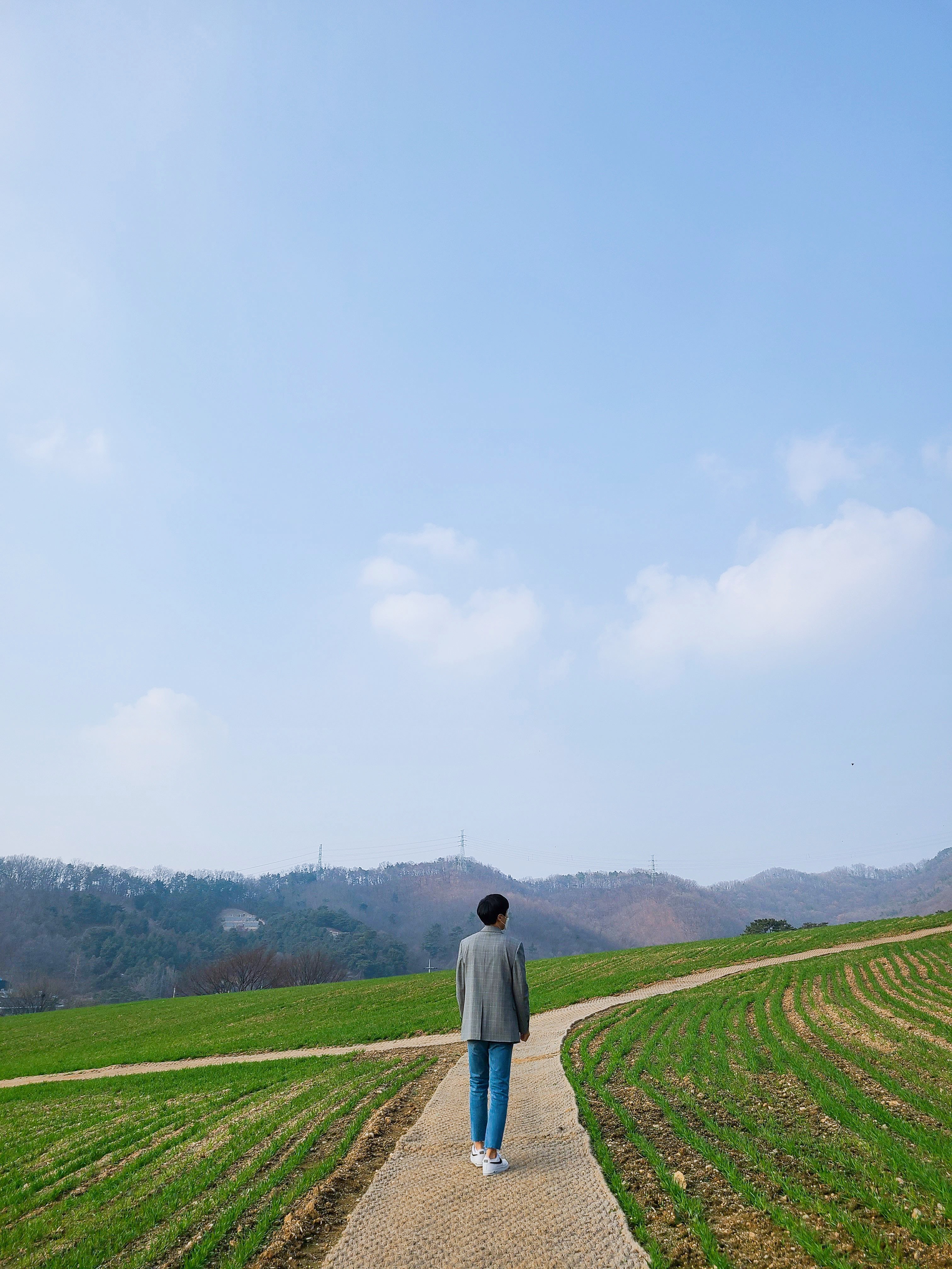  [천안] 천안 가볼만한곳 천안 카페 추천 아메리카노 핀스카페(feat.내돈내산)