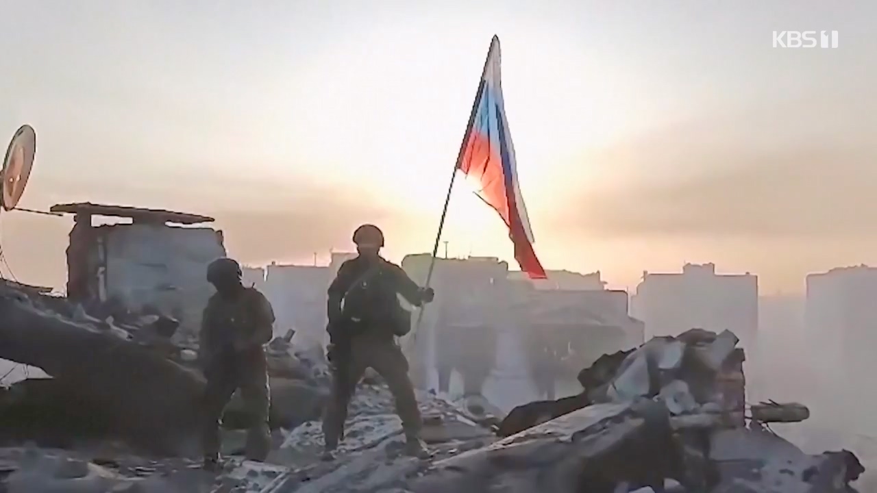 다큐 인사이트.E184.240405p-NEXT.mp4_20240406_145003.747.jpg