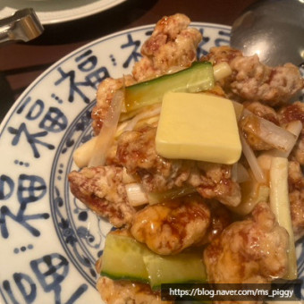 보보식당 이미지
