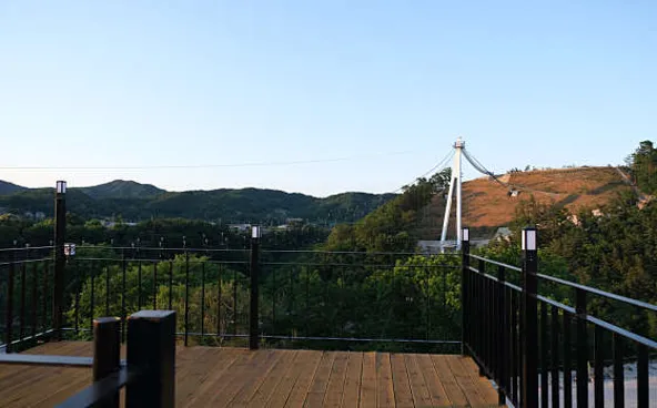 카페 은하수