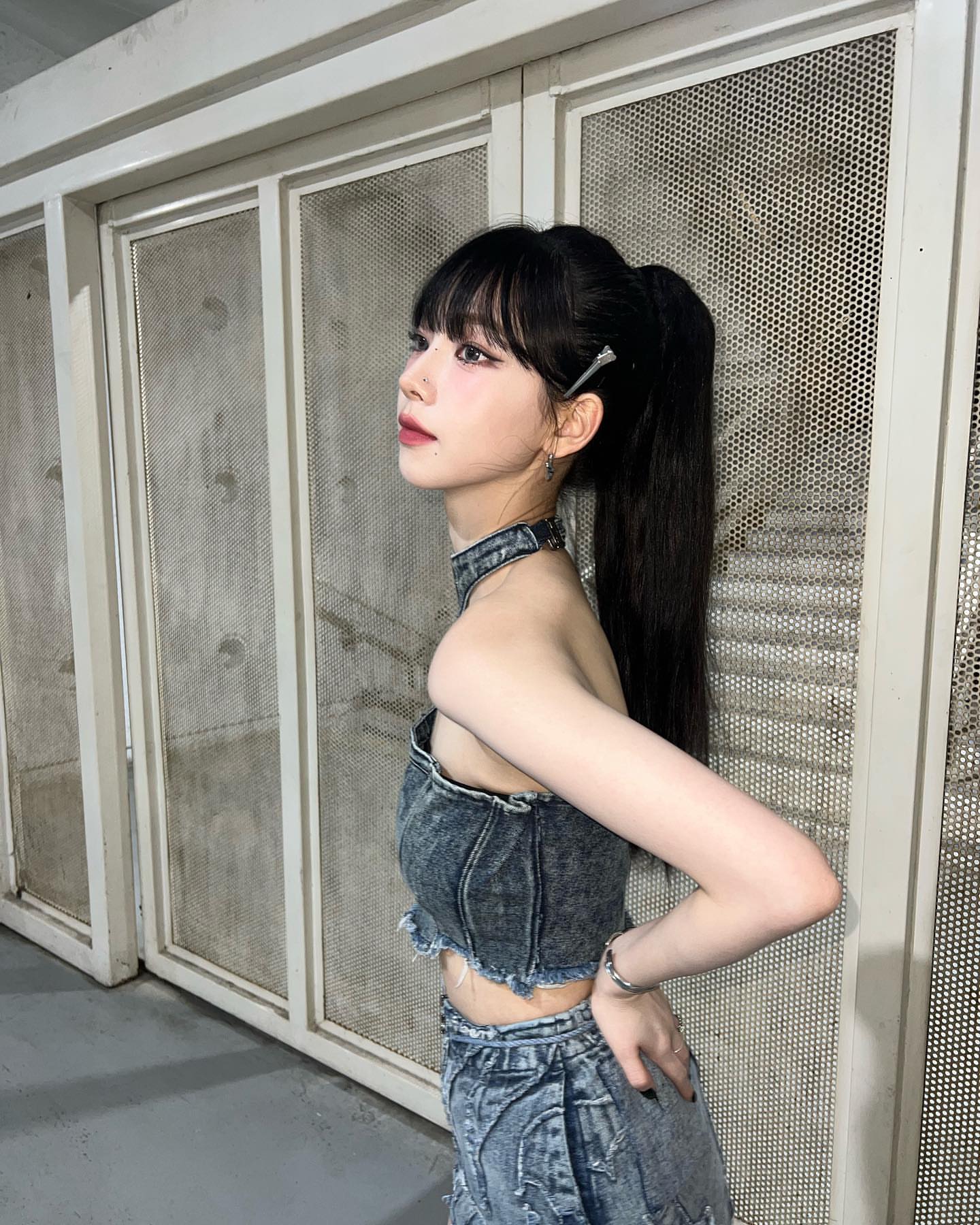 짤티비