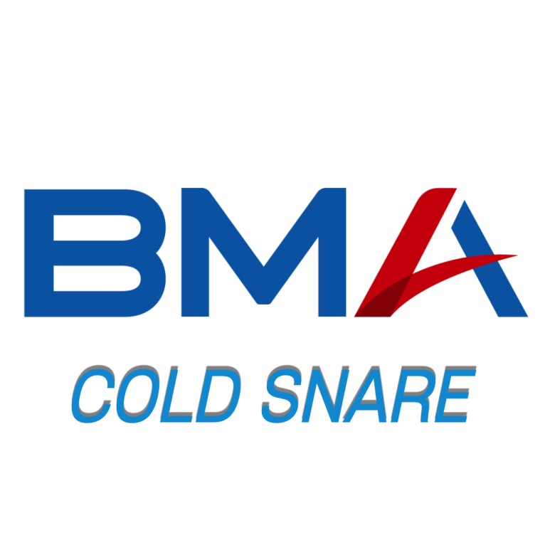  BMA 스네어