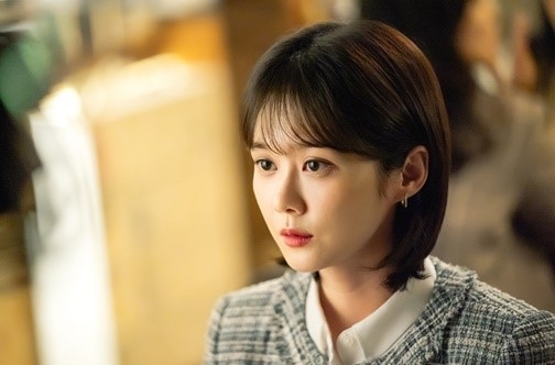 장나라 이미지