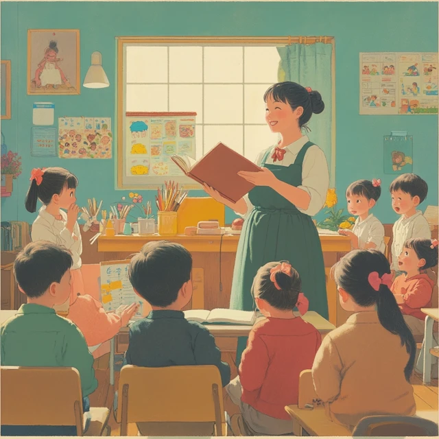 졸업논문 제출 마감일