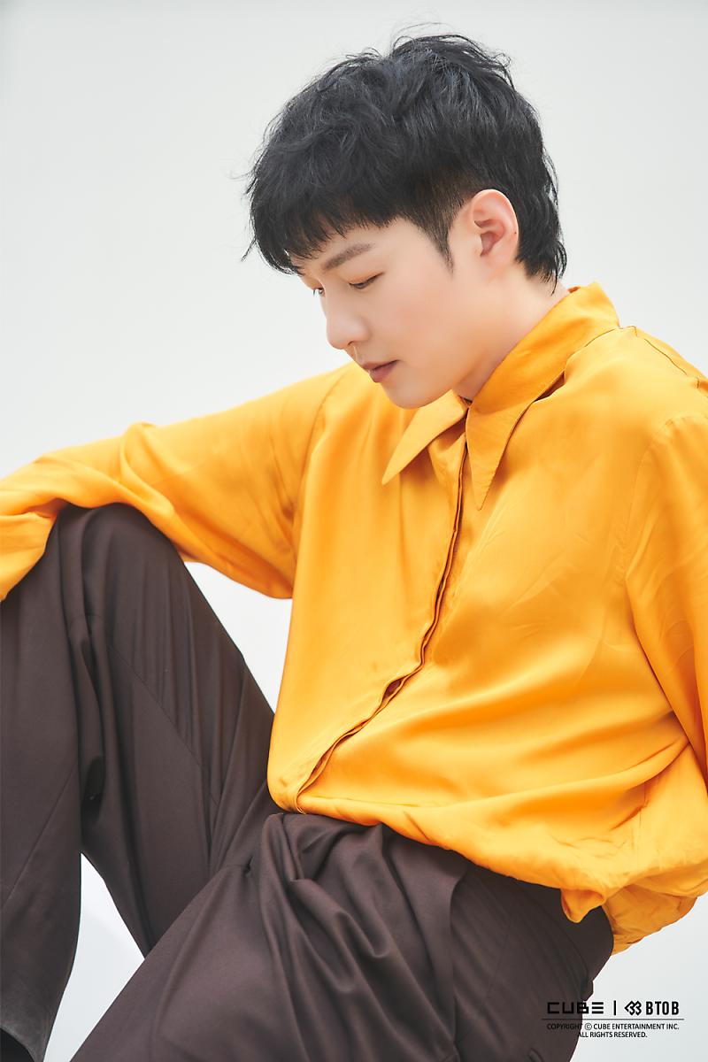 outside 이미지