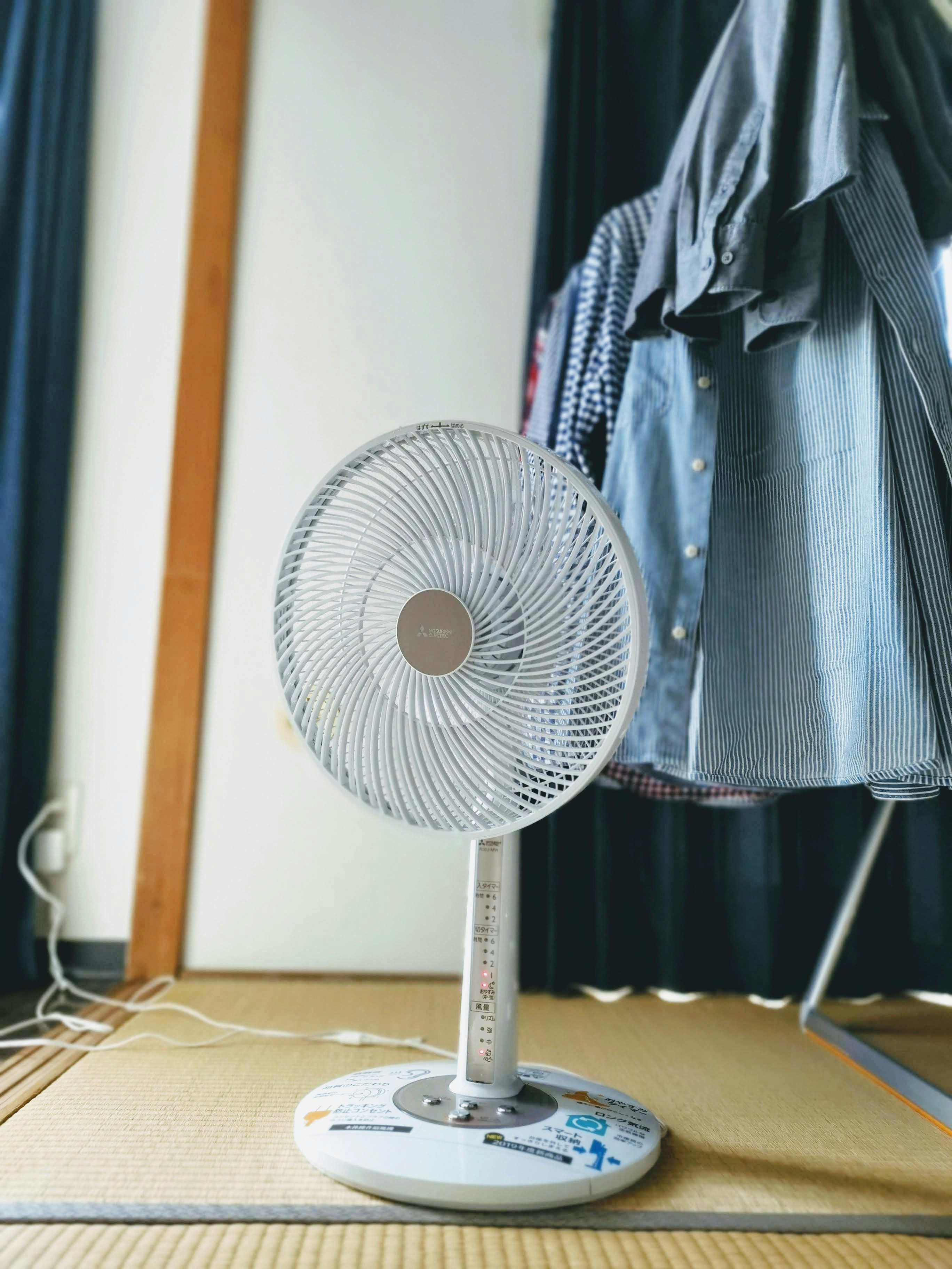 선풍기 사용 후의 청소 방법 구매 시 고려해야 할 요소 - 목차 선풍기 사용 후의 청소 방법 구매 시 고려해야 할 요소 - 목차