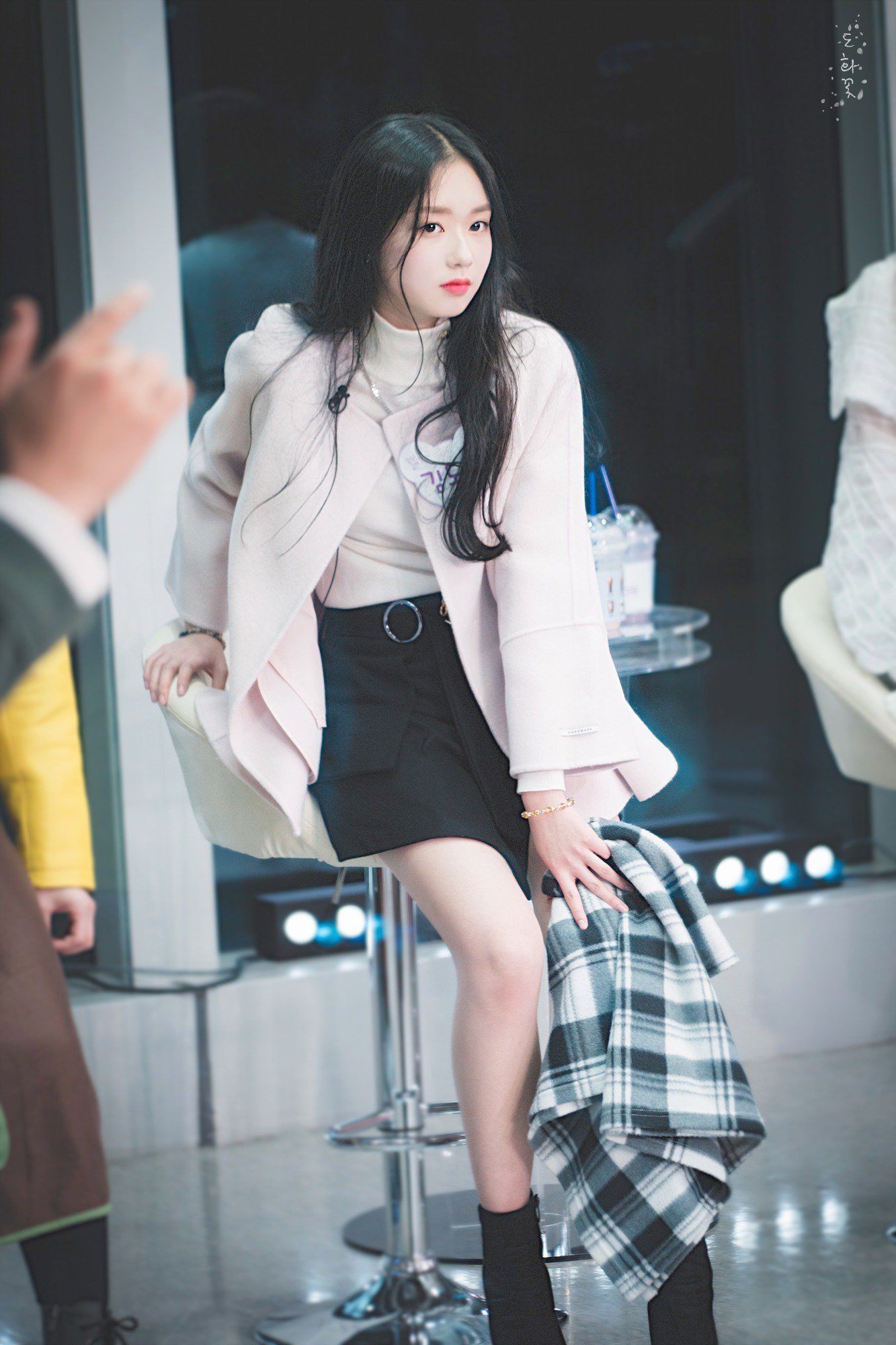도아 이미지