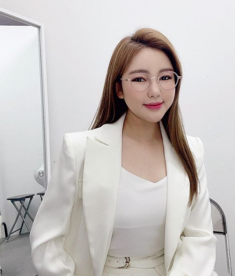 송가인 콘서트 예매 가격 장소