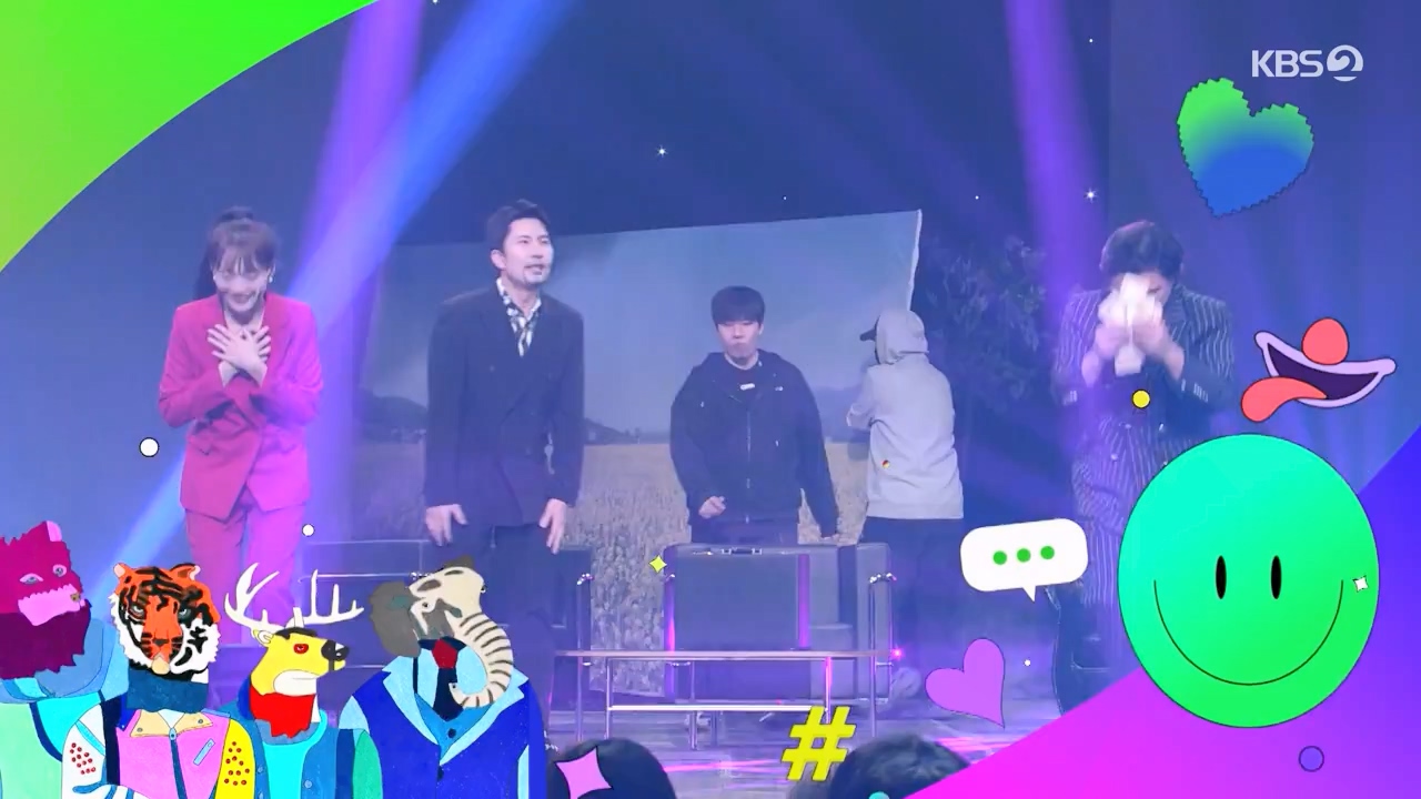 개그 콘서트.E18.240325p-NEXT.mp4_20240325_205734.674.jpg