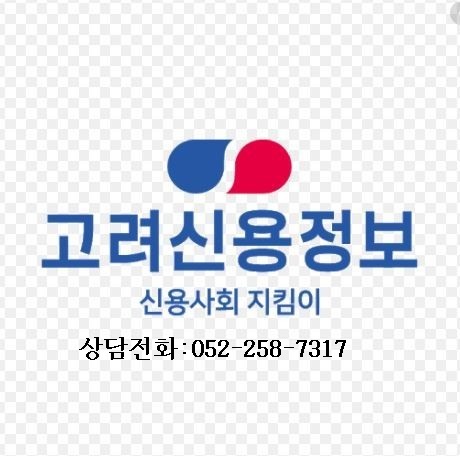  통정허위표시(허위표시의 요건)