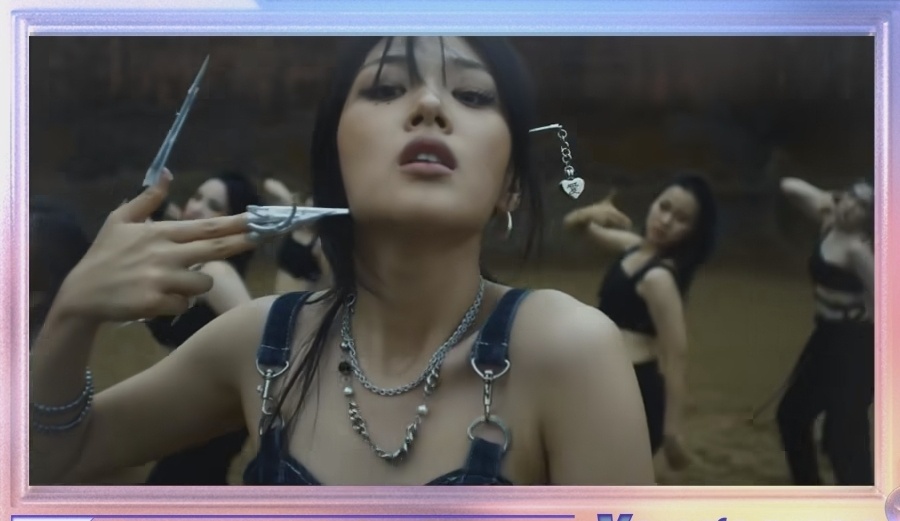  리스펙 페스티벌 2023 기본정보(출연진 라인업 예매 티켓가격)