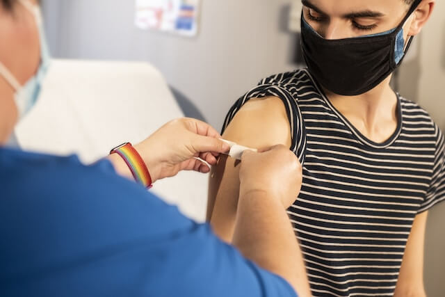 독감 인플루엔자 예방 접종 무료대상 및 접종 기간&amp;#44; 지정 병원