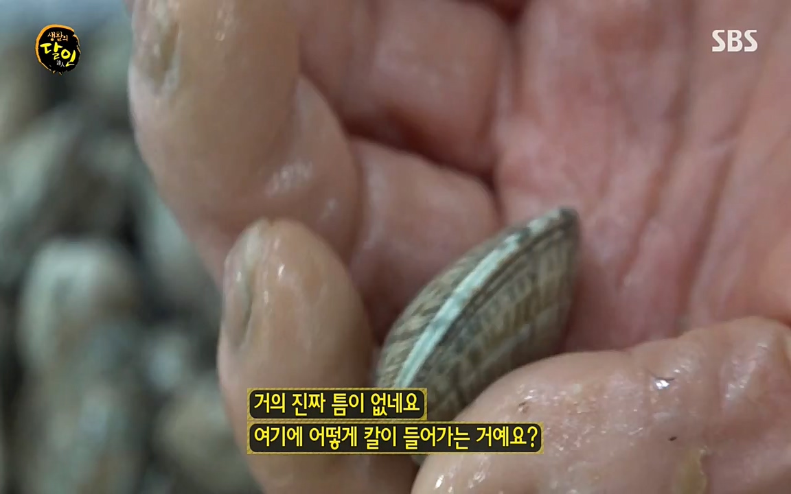 생활의 달인.E835.220322p-NEXT.mp4_20220322_183427.510.jpg