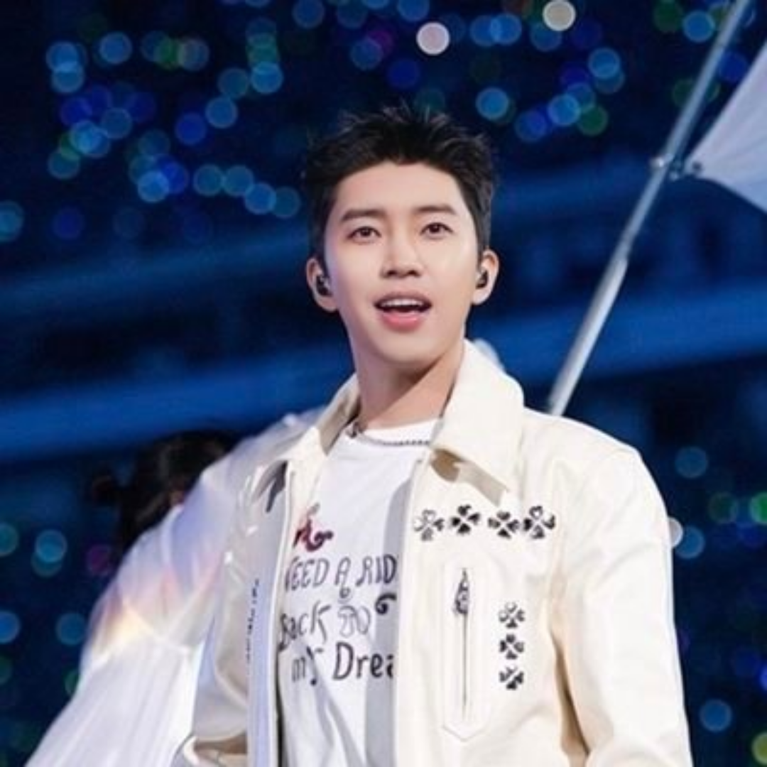 아로스 팝업