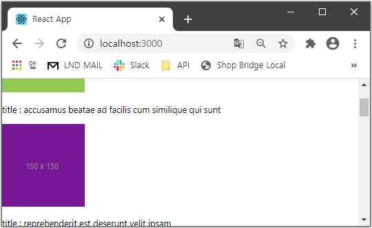 포스팅 이미지 02