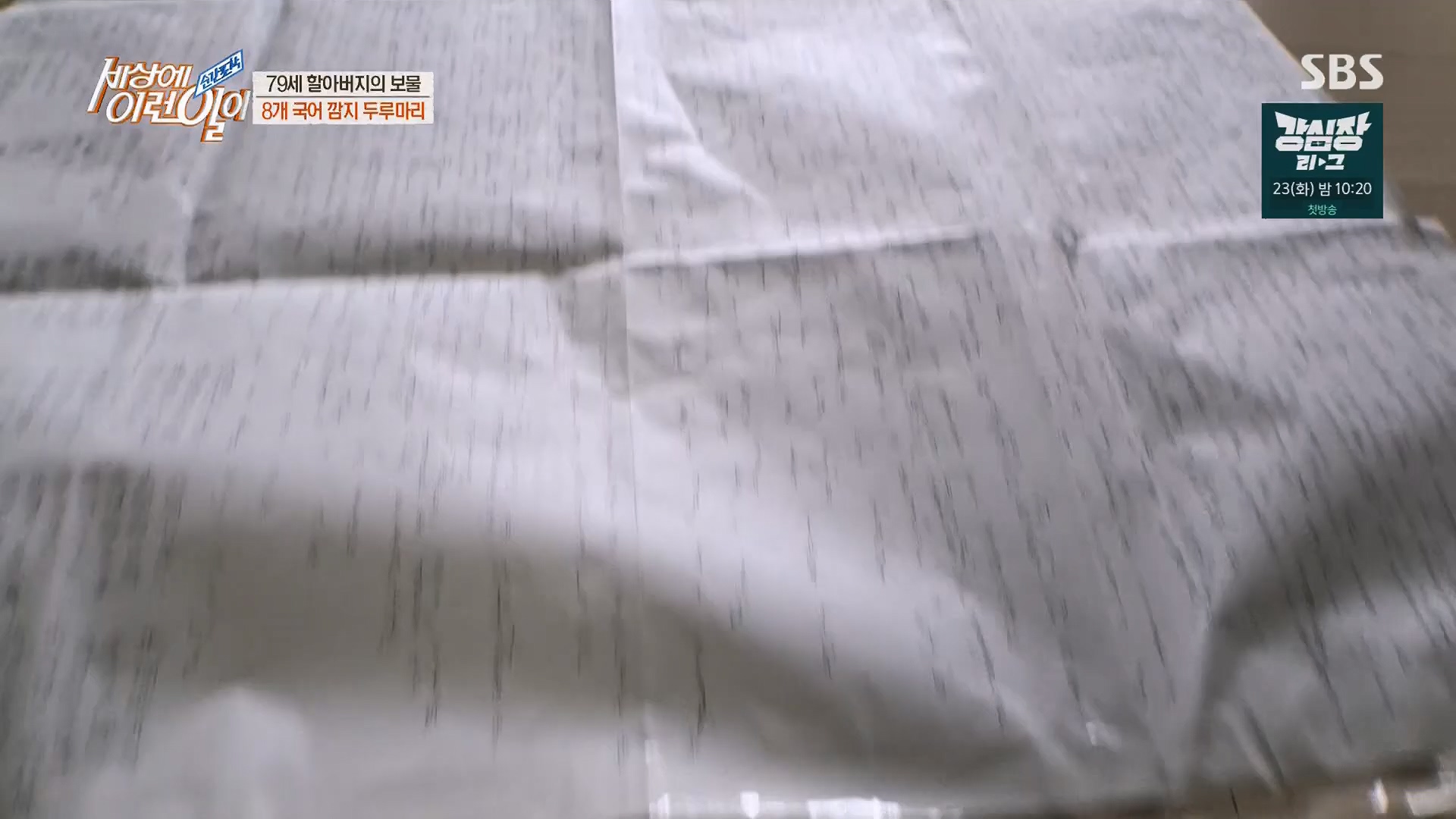 순간포착 세상에 이런일이.E1230.230516p.H264-F1RST.mp4_20230517_193654.365.jpg