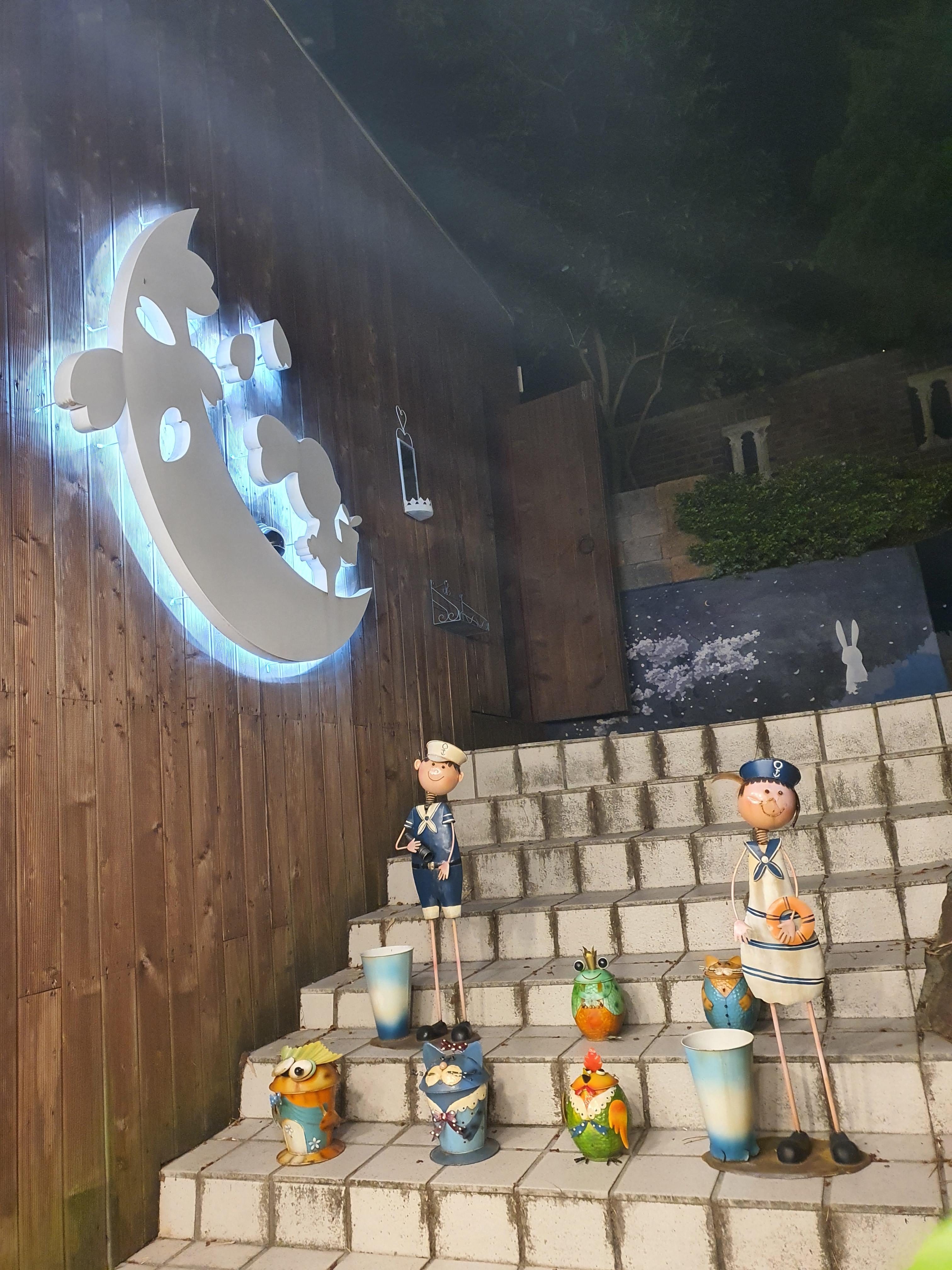 만덕고개길436 이미지