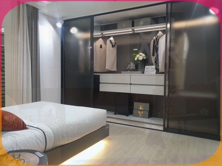 파크뷰 분양가 입지정보 숭의 크루즈시티 4