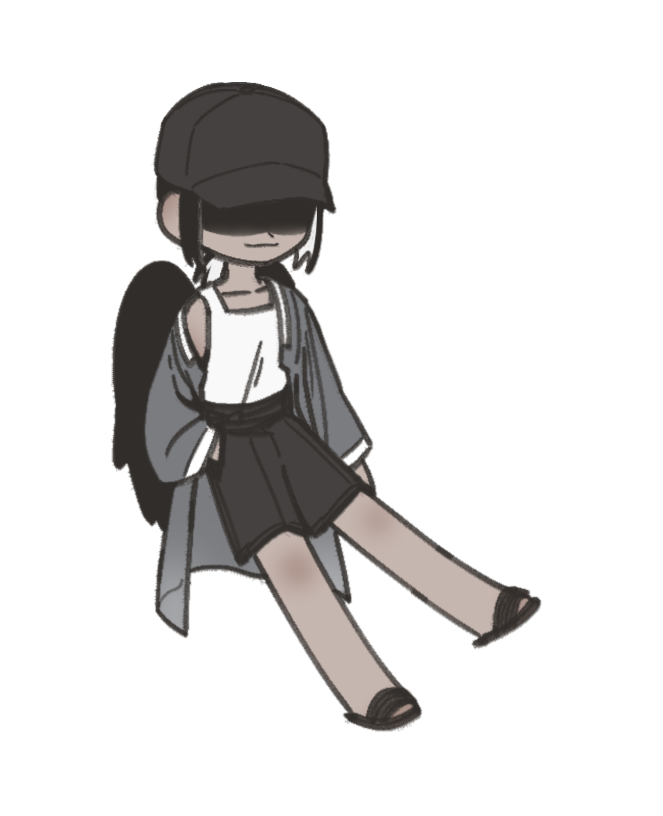 진여울 이미지