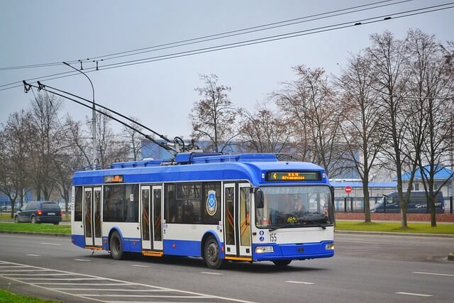 KTX&middot;SRT 취소표 확보