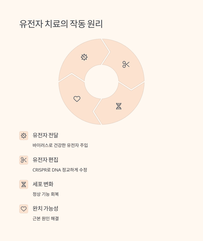 건강 의료