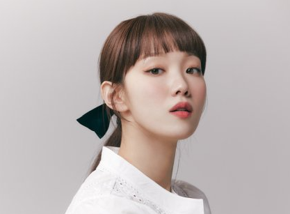 사자자리
