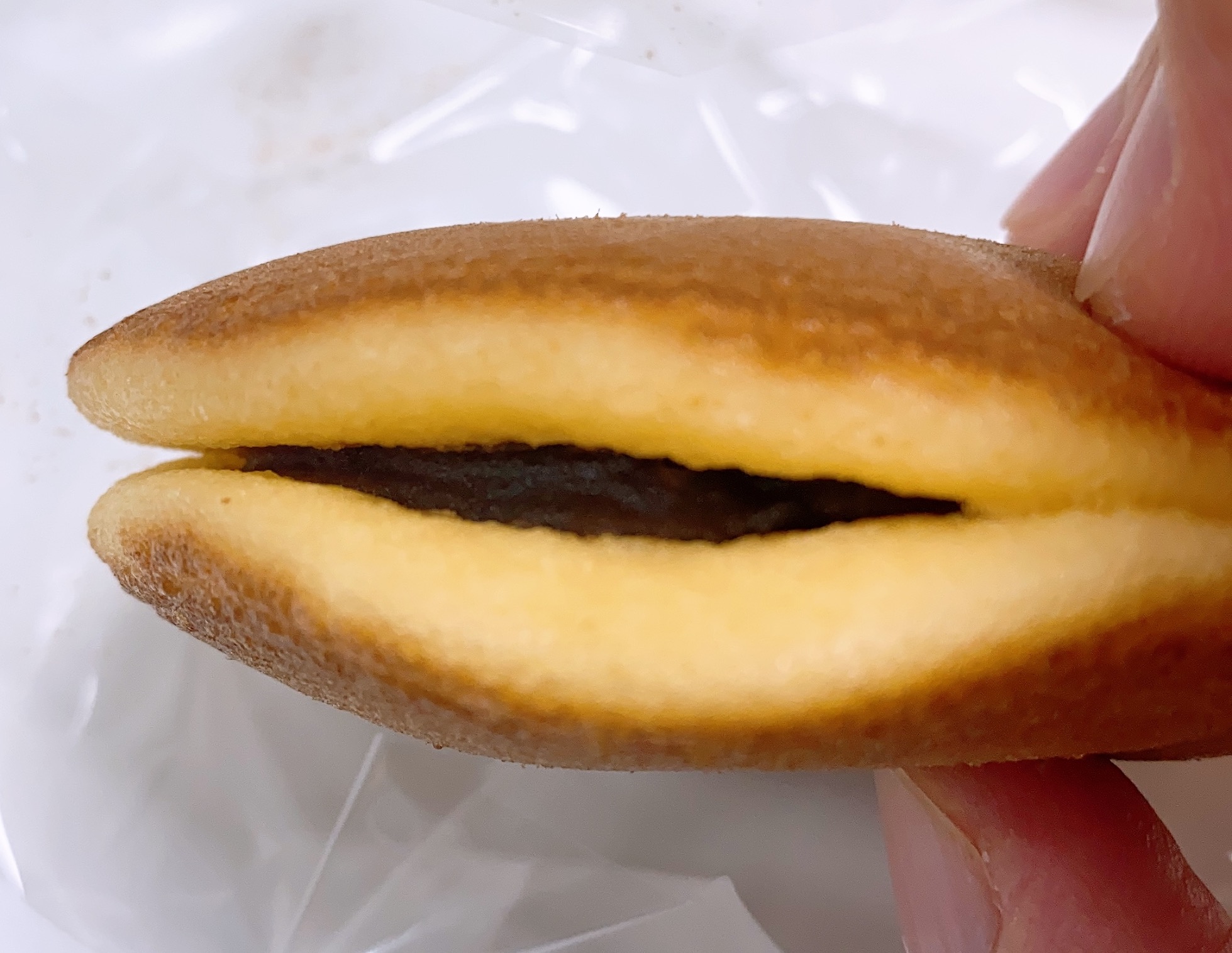 야키야키 이미지