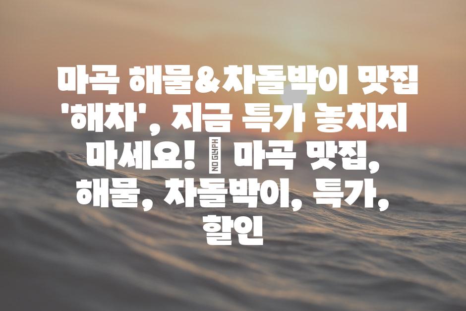 샘플 (88)
