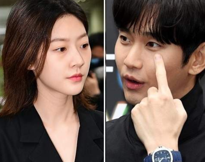 주식회사 골드메달리스트 이미지
