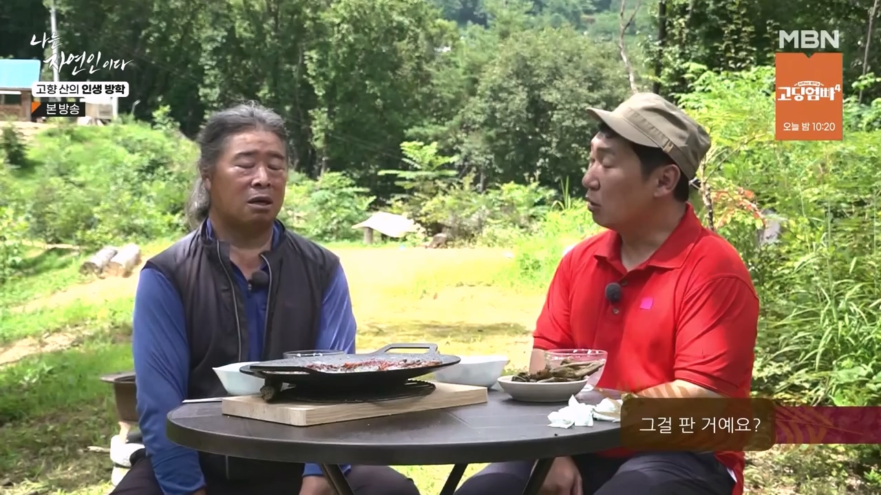 나는 자연인이다.E568.230824p-NEXT.mp4_20230824_203255.284.jpg