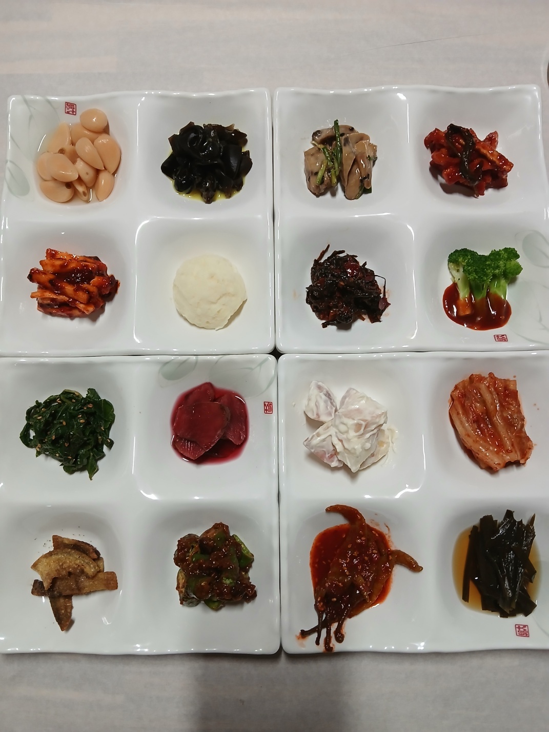 솔밭오리진흙구이 사진 3