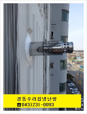 티스토리